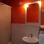 Guest house Natura