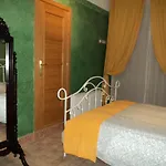 Guest house Natura Segovia