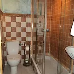 Guest house Natura