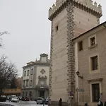 Guest house Natura *
