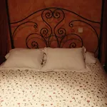 Guest house Natura *