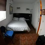 Gasthof Natura Segovia