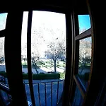 Guest house Natura *