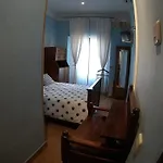 Guest house Natura *