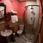 Natura Guest house *