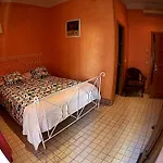 Guest house Natura *