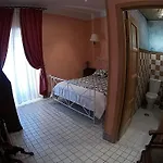 Guest house Natura Segovia