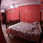 Guest house Natura Segovia