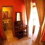 Natura Guest house *