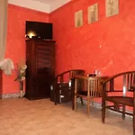 Guest house Natura
