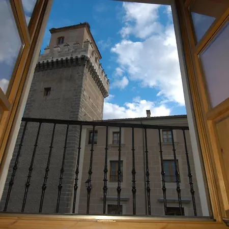 Affittacamere Natura