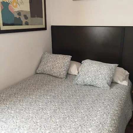Guest house Natura