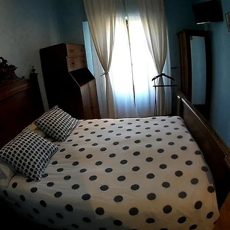 Guest house Natura