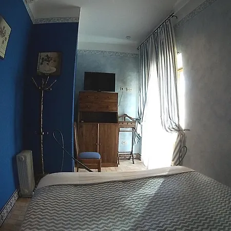 Guest house Natura