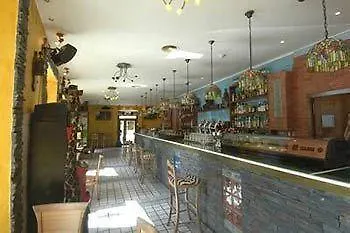 Natura Affittacamere *